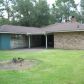 12002 Shannon Ave, Baton Rouge, LA 70815 ID:13166603