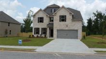 3380 Alhambra Hampton, GA 30228