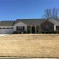 4112 Edenbrook Circle, Loganville, GA 30052 ID:12095006