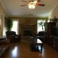 4112 Edenbrook Circle, Loganville, GA 30052 ID:12095007