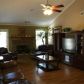 4112 Edenbrook Circle, Loganville, GA 30052 ID:12095008