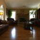 4112 Edenbrook Circle, Loganville, GA 30052 ID:12095009