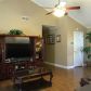 4112 Edenbrook Circle, Loganville, GA 30052 ID:12095010