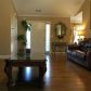 4112 Edenbrook Circle, Loganville, GA 30052 ID:12095011