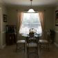 4112 Edenbrook Circle, Loganville, GA 30052 ID:12095012