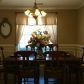 4112 Edenbrook Circle, Loganville, GA 30052 ID:12095013