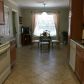 4112 Edenbrook Circle, Loganville, GA 30052 ID:12095014