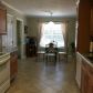 4112 Edenbrook Circle, Loganville, GA 30052 ID:12095015