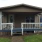 13373 W Main St, Jasonville, IN 47438 ID:13060675