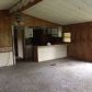 13373 W Main St, Jasonville, IN 47438 ID:13060677