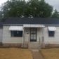 3572 Madison Avenue, Ogden, UT 84403 ID:13180631