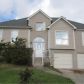 102 Providence Drive, Carrollton, GA 30116 ID:13183872