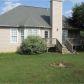 102 Providence Drive, Carrollton, GA 30116 ID:13183873