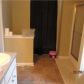 102 Providence Drive, Carrollton, GA 30116 ID:13183878