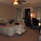 102 Providence Drive, Carrollton, GA 30116 ID:13183879