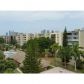 1000 NE 12 AV # 705, Hallandale, FL 33009 ID:13186003