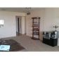 1000 NE 12 AV # 705, Hallandale, FL 33009 ID:13186004