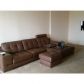 1000 NE 12 AV # 705, Hallandale, FL 33009 ID:13186005