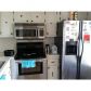 1000 NE 12 AV # 705, Hallandale, FL 33009 ID:13186007