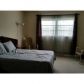 1000 NE 12 AV # 705, Hallandale, FL 33009 ID:13186008