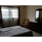 1000 NE 12 AV # 705, Hallandale, FL 33009 ID:13186009