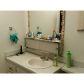 1000 NE 12 AV # 705, Hallandale, FL 33009 ID:13186010