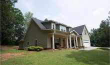 2114 Ramblers Inn Road Jefferson, GA 30549