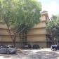 8290 LAKE DR # 350, Miami, FL 33166 ID:13040325