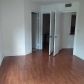 8290 LAKE DR # 350, Miami, FL 33166 ID:13040328