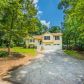 408 Robin Hood Drive, Douglasville, GA 30134 ID:13047030