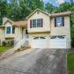 408 Robin Hood Drive, Douglasville, GA 30134 ID:13047031