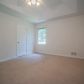 408 Robin Hood Drive, Douglasville, GA 30134 ID:13047035