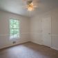 408 Robin Hood Drive, Douglasville, GA 30134 ID:13047037