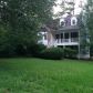 3019 Chelsea Lane, Acworth, GA 30102 ID:13074693