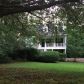 3019 Chelsea Lane, Acworth, GA 30102 ID:13074694