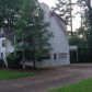 3019 Chelsea Lane, Acworth, GA 30102 ID:13074695