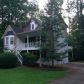 3019 Chelsea Lane, Acworth, GA 30102 ID:13074696