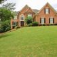 3590 Grey Abbey Drive, Alpharetta, GA 30022 ID:13076865