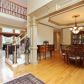 3590 Grey Abbey Drive, Alpharetta, GA 30022 ID:13076866