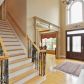 3590 Grey Abbey Drive, Alpharetta, GA 30022 ID:13076868