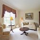 3590 Grey Abbey Drive, Alpharetta, GA 30022 ID:13076870