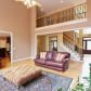 3590 Grey Abbey Drive, Alpharetta, GA 30022 ID:13076874