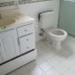 1415 Foch Ave, Forked River, NJ 08731 ID:13093900