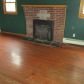 1415 Foch Ave, Forked River, NJ 08731 ID:13093897