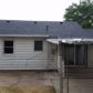 3572 Madison Avenue, Ogden, UT 84403 ID:13180632