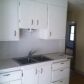 3572 Madison Avenue, Ogden, UT 84403 ID:13180636