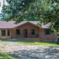 100 Goode Road, Conyers, GA 30094 ID:13185141