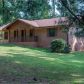 100 Goode Road, Conyers, GA 30094 ID:13185142