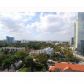 1541 BRICKELL AV # C1406, Miami, FL 33129 ID:13068729