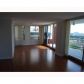 1541 BRICKELL AV # C1406, Miami, FL 33129 ID:13068733